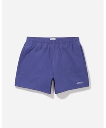 Talley Swim Short