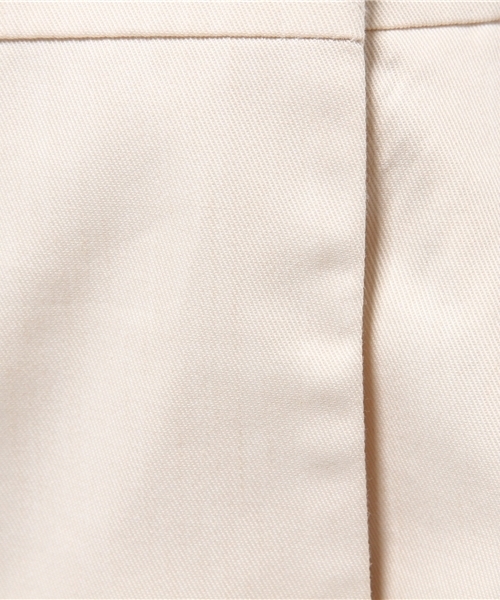 one after another NICE CLAUP(ワンアフターアナザーナイスクラップ)の「【ナイスクラップ】オンナノココート(その他アウター・レディース・アイボリー/ベージュ/ネイビー・MEDIUM/LARGE)」の7枚目の写真