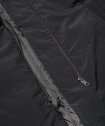 ENOF（イナフ）の「warm long coat（ダウンジャケット/コート）」 - WEAR 