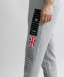 MICHIKO LONDON（ミチコ ロンドン）の「∴WEGO/MICHIKOLONDONパンツ 