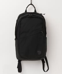 FJALL RAVEN ｜フェールラーベンのバックパック/リュック通販 - ZOZOTOWN