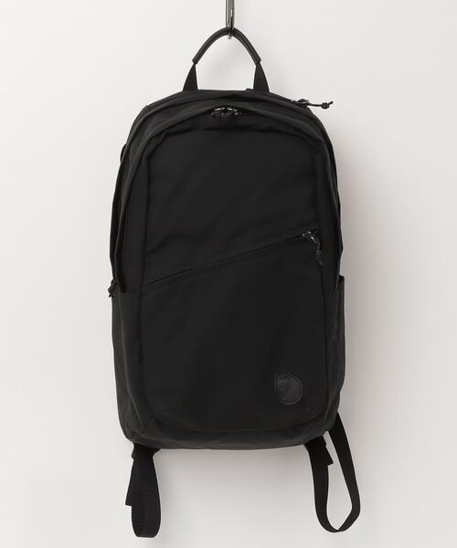 【rakoさま】ラーベン　Raven 20 リュック バックパック Raven 20 | DAYPACKS | フェールラーベン | FJALLRAVEN | 日本
