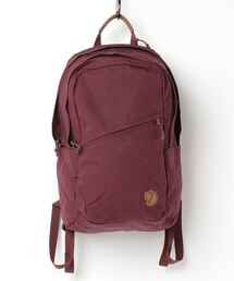 Raven 20L (FJALLRAVEN/フェールラーベン)
