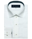 TOKYO SHIRTS(トウキョウシャツ)の「トップス(ビジネスシャツ)」