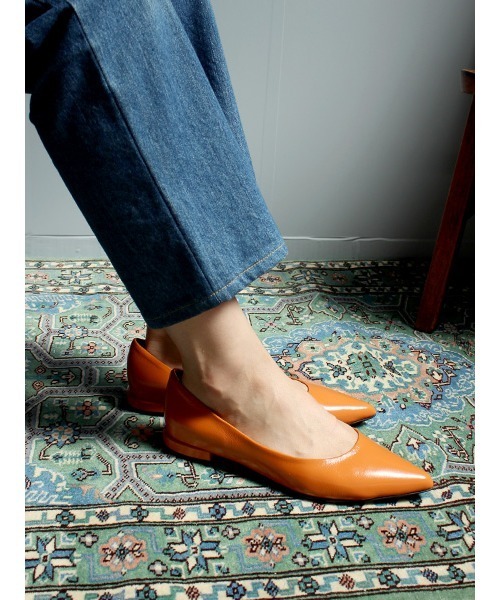 未使用 ファビオルスコーニ FABIO RUSCONI バイカラーパンプス 39 楽天市場】FABIO RUSCONI ファビオルスコーニ チャンキーヒール