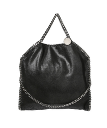 STELLA McCARTNEY | バック「ファラベラ」(トートバッグ)