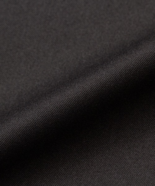 DearMyLoveRose（ディアマイラブローズ）の「2wayフリルリボンワンピース（ジャンパースカート・レディース・ブラック/ベージュ/ブラック系その他/ベージュ系その他/ベビーピンク/ピンク系その他・MEDIUM/LARGE/X-LARGE/XX-LARGE）」の12枚目の写真