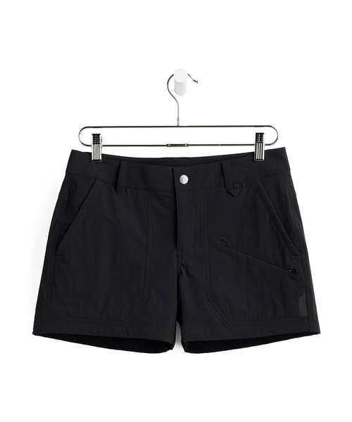 Burton Punch バートン　パンチ　127cm w25jp-233451-006.jpg