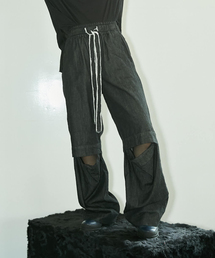 LIVINGTONE（リヴィントーン）の「【LIVINGTONE for CITYSHOP】RELAXED  