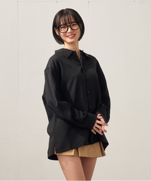 INTER FACTORY インターファクトリー　清水こづえ　刺繍ジャンプスーツ INTER FACTORY インターファクトリー 清水こづえ 刺繍ジャンプスーツ