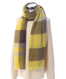 MACKINTOSH PHILOSOPHY(}bLgbV tB\tB[)̃JV~100%}t[@`FbN(}t[)