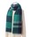MACKINTOSH PHILOSOPHYi}bLgbV tB\tB[j́uJV~100%}t[@`FbNi}t[jvbO[