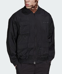 Reveal カーゴ トラックジャケット / アディダスオリジナルス