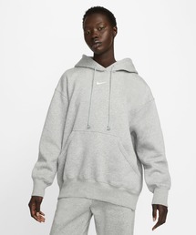 NIKE◆パーカー/S/コットン/GRN/DQ5861-365 NIKE(ナイキ) / パーカー/XS/コットン/GRN/DQ5861-365 | 古着の