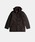 LAVENHAMixnj́uDenston Mens 20 / fXg YȋAE^[jvb`R