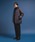 LAVENHAMixnj́uDenston Mens 20 / fXg YȋAE^[jvblCr[