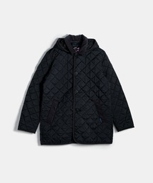Denston Mens 20 / デンストン メンズ