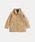 LAVENHAMixnj́uDenston Mens 20 / fXg YȋAE^[jvbx[Wn̑2