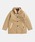 LAVENHAMixnj́uDenston Mens 20 / fXg YȋAE^[jvbx[Wn̑4