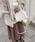 Isn't She?�i�C�Y���g�V�[�j�́u�X�g���C�v���n�C�l�b�N�j�b�g�i�j�b�g/�Z�[�^�[�j�v�b�u���E��