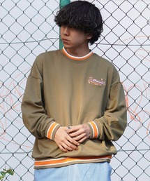 STAY GOLD｜ステイゴールドのスウェット通販 - ZOZOTOWN