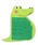 PET'S CLOSET `DogCat`iybgN[[bgj́uFOFOS/m[YgCiybgpjvbO[