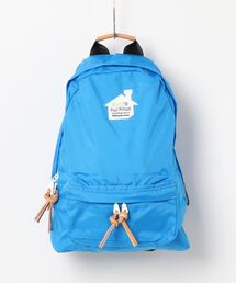 IO（イオ）（イオ）の「FREDRIK PACKERS / DAY PACK KIDS（バックパック/リュック）」