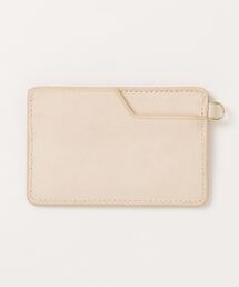 Creed（クリード）の「SIBIILA<シビラ>/パスケース（パスケース）」