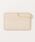 Creed�i�N���[�h�j�́uSIBIILA<�V�r��>/�p�X�P�[�X�i�p�X�P�[�X�j�v�b�x�[�W��