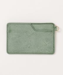 Creed（クリード）の「SIBIILA<シビラ>/パスケース（パスケース）」