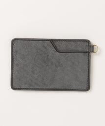 Creed（クリード）の「SIBIILA<シビラ>/パスケース（パスケース）」