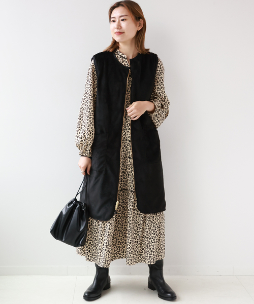 Barbour（バーブァー）の「別注【Barbour/バブアー】*RELUME 