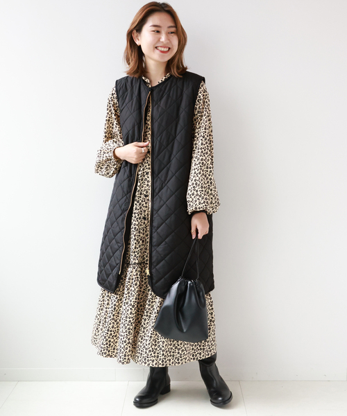 Barbour（バーブァー）の「別注【Barbour/バブアー】*RELUME 