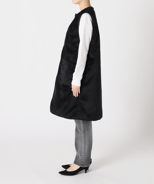 Barbour（バーブァー）の「別注【Barbour/バブアー】*RELUME 