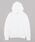 CROSS & STITCH�i�N���X�X�e�b�`�j�́uCROSS&STITCH / ���M�����[�E�F�C�g �X�E�F�b�g P/O�p�[�J / SP2250�i�p�[�J�[�j�v�b�z���C�g
