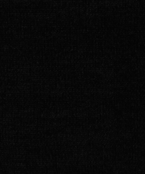 COMME CA ISM(コムサイズム)の「モール モックネックプルオーバー(ニット/セーター・メンズ・ライトグレー/ダークブラウン/ブラック/カーキ・MEDIUM/LARGE/X-LARGE)」の21枚目の写真