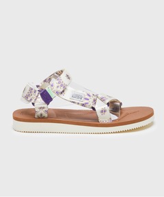 【国内EXCLUSIVE】＜BIRKENSTOCK＞GIZEH/FLW サンダル BIRKENSTOCK サンダル 「国内EXCLUSIVE」「BIRKENSTOCK」GIZEH