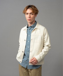 MR.OLIVE（ミスターオリーブ）の「【セットアップ対応】8oz ライト