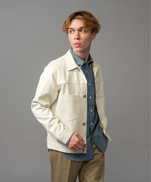 MR.OLIVE（ミスターオリーブ）の「【セットアップ対応】8oz