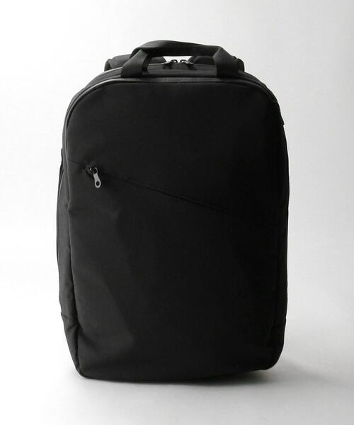BEAUTY&YOUTH UNITED ARROWS（ビューティーアンドユースユナイテッド