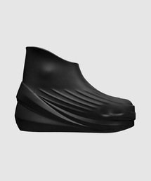 1017 ALYX 9SM（アリクス）の「MONO BOOT（ブーツ）」 - WEAR