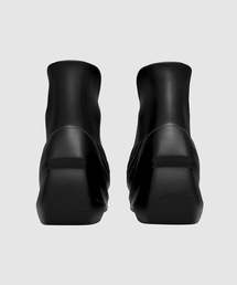 1017 ALYX 9SM（アリクス）の「MONO BOOT（ブーツ）」 - WEAR