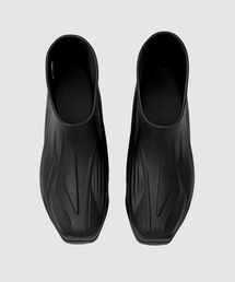 1017 ALYX 9SM（アリクス）の「MONO BOOT（ブーツ）」 - WEAR