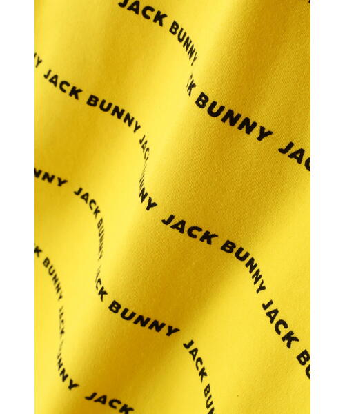 JACK BUNNY!! - 新品 ジャックバニー ベア天竺 スター千鳥ハイネックカットソー(6)LL/緑 Amazon.co.jp: [ジャックバニー] メンズ 長袖 インナーシャツ