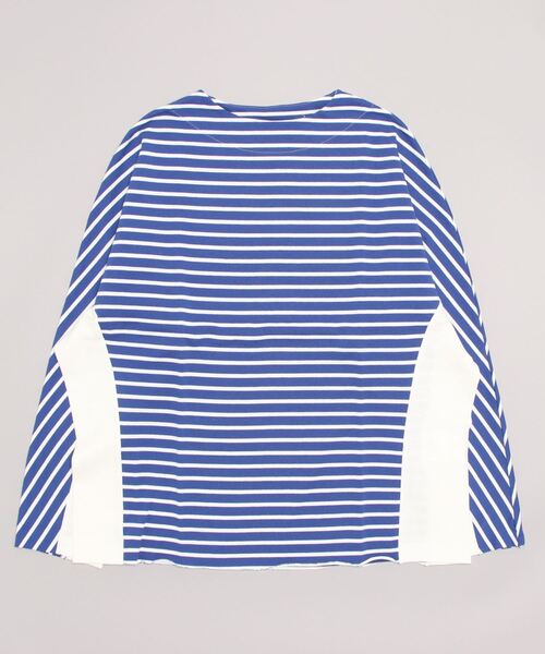 my beautiful landlet（マイビューティフルランドレット）の「【my