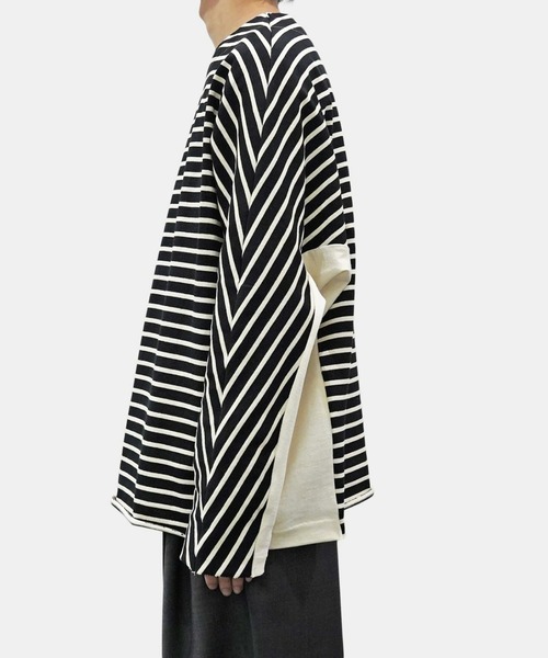 my beautiful landlet（マイビューティフルランドレット）の