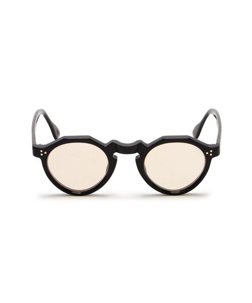 guepard ギュパール gp 12 whiskeyウイスキー ブラウンレンズ guepard（ギュパール） / gp-12 - Whisky ブラウンレンズ