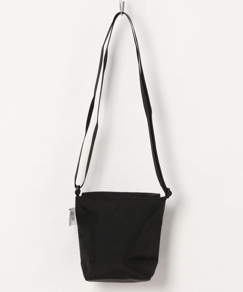 Drifter(ドリフター)の「FLAP POUCH/フラップポーチ(ショルダーバッグ・レディース・ホワイト系その他/パープル/ブラック/ダークグリーン/ゼブラ/ブラック系その他2/レオパード・FREE)」の22枚目の写真