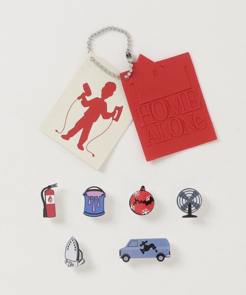 adidas（アディダス）の「adidas FORUM HOME ALONE GZ4378（スニーカー・メンズ・オフホワイト・28cm）」の9枚目の写真