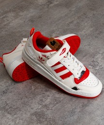 adidas | adidas FORUM HOME ALONE GZ4378(スニーカー)